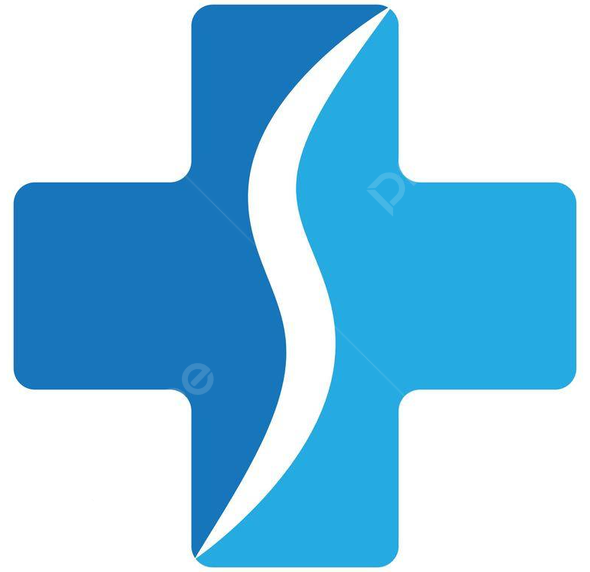 エルム内科クリニックのWebサイト